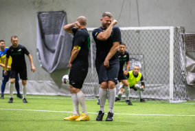 <a href="https://st.getinfootball.com/albums/1096887/68b85114dd4a9_1920.jpg" target="_blank">Завантажити оригінал</a>