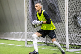 <a href="https://st.getinfootball.com/albums/1096887/68b85115deb5e_1920.jpg" target="_blank">Завантажити оригінал</a>