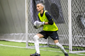 <a href="https://st.getinfootball.com/albums/1096887/68b85115deb5e_1920.jpg" target="_blank">Завантажити оригінал</a>