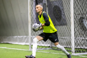 <a href="https://st.getinfootball.com/albums/1096887/68b85116c17cc_1920.jpg" target="_blank">Завантажити оригінал</a>