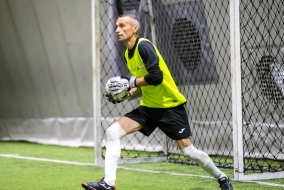 <a href="https://st.getinfootball.com/albums/1096887/68b85116c17cc_1920.jpg" target="_blank">Завантажити оригінал</a>