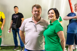 <a href="https://st.getinfootball.com/albums/1096887/68b85117eaa8a_1920.jpg" target="_blank">Завантажити оригінал</a>