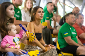 <a href="https://st.getinfootball.com/albums/1096887/68b85118bcb22_1920.jpg" target="_blank">Завантажити оригінал</a>