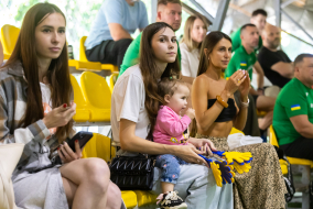 <a href="https://st.getinfootball.com/albums/1096887/68b85119a86b6_1920.jpg" target="_blank">Завантажити оригінал</a>