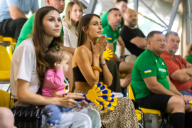 <a href="https://st.getinfootball.com/albums/1096887/68b8511a8676c_1920.jpg" target="_blank">Завантажити оригінал</a>