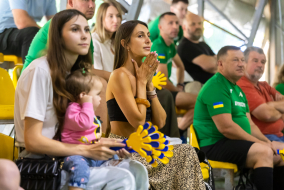 <a href="https://st.getinfootball.com/albums/1096887/68b8511a8676c_1920.jpg" target="_blank">Завантажити оригінал</a>