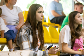 <a href="https://st.getinfootball.com/albums/1096887/68b8511b5d0dc_1920.jpg" target="_blank">Завантажити оригінал</a>