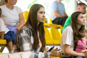 <a href="https://st.getinfootball.com/albums/1096887/68b8511b5d0dc_1920.jpg" target="_blank">Завантажити оригінал</a>