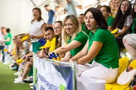 <a href="https://st.getinfootball.com/albums/1096887/68b8511d03d89_1920.jpg" target="_blank">Завантажити оригінал</a>