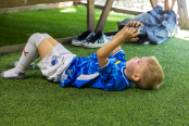 <a href="https://st.getinfootball.com/albums/1096887/68b8511de4ab2_1920.jpg" target="_blank">Завантажити оригінал</a>