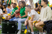 <a href="https://st.getinfootball.com/albums/1096887/68b8511ec1f73_1920.jpg" target="_blank">Завантажити оригінал</a>