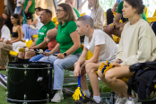 <a href="https://st.getinfootball.com/albums/1096887/68b8511fb8c60_1920.jpg" target="_blank">Завантажити оригінал</a>