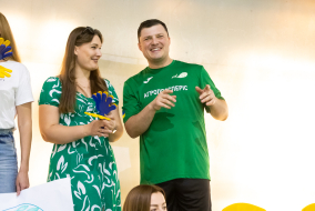 <a href="https://st.getinfootball.com/albums/1096887/68b851217b5fc_1920.jpg" target="_blank">Завантажити оригінал</a>