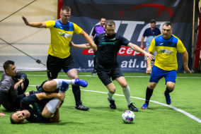 <a href="https://st.getinfootball.com/albums/1096887/68b851225ef93_1920.jpg" target="_blank">Завантажити оригінал</a>