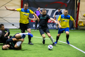 <a href="https://st.getinfootball.com/albums/1096887/68b851233e516_1920.jpg" target="_blank">Завантажити оригінал</a>