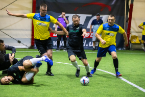 <a href="https://st.getinfootball.com/albums/1096887/68b851242fe98_1920.jpg" target="_blank">Завантажити оригінал</a>