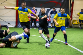<a href="https://st.getinfootball.com/albums/1096887/68b85125102de_1920.jpg" target="_blank">Завантажити оригінал</a>