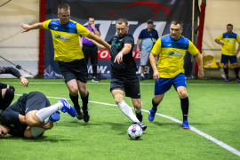 <a href="https://st.getinfootball.com/albums/1096887/68b851265496d_1920.jpg" target="_blank">Завантажити оригінал</a>