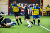 <a href="https://st.getinfootball.com/albums/1096887/68b851274d82d_1920.jpg" target="_blank">Завантажити оригінал</a>