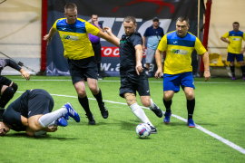 <a href="https://st.getinfootball.com/albums/1096887/68b851274d82d_1920.jpg" target="_blank">Завантажити оригінал</a>