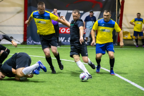 <a href="https://st.getinfootball.com/albums/1096887/68b851274d82d_1920.jpg" target="_blank">Завантажити оригінал</a>