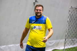<a href="https://st.getinfootball.com/albums/1096887/68b851282d5ab_1920.jpg" target="_blank">Завантажити оригінал</a>