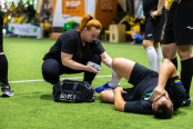 <a href="https://st.getinfootball.com/albums/1096887/68b8512922563_1920.jpg" target="_blank">Завантажити оригінал</a>