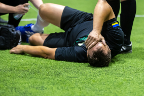 <a href="https://st.getinfootball.com/albums/1096887/68b8512a1cda0_1920.jpg" target="_blank">Завантажити оригінал</a>