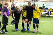 <a href="https://st.getinfootball.com/albums/1096887/68b8512aef5c8_1920.jpg" target="_blank">Завантажити оригінал</a>