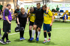 <a href="https://st.getinfootball.com/albums/1096887/68b8512aef5c8_1920.jpg" target="_blank">Завантажити оригінал</a>