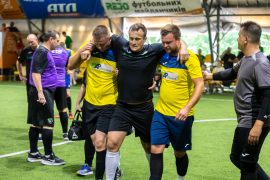 <a href="https://st.getinfootball.com/albums/1096887/68b8512bcfcda_1920.jpg" target="_blank">Завантажити оригінал</a>