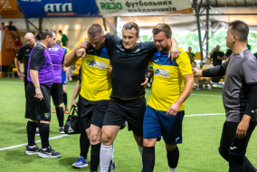 <a href="https://st.getinfootball.com/albums/1096887/68b8512bcfcda_1920.jpg" target="_blank">Завантажити оригінал</a>