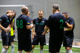 <a href="https://st.getinfootball.com/albums/1096887/68b8512ccfce0_1920.jpg" target="_blank">Завантажити оригінал</a>