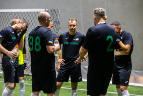 <a href="https://st.getinfootball.com/albums/1096887/68b8512ccfce0_1920.jpg" target="_blank">Завантажити оригінал</a>