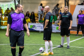 <a href="https://st.getinfootball.com/albums/1096887/68b8512da320c_1920.jpg" target="_blank">Завантажити оригінал</a>