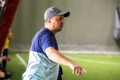<a href="https://st.getinfootball.com/albums/1096887/68b8512e80a43_1920.jpg" target="_blank">Завантажити оригінал</a>