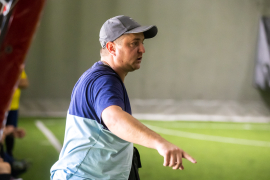 <a href="https://st.getinfootball.com/albums/1096887/68b8512e80a43_1920.jpg" target="_blank">Завантажити оригінал</a>