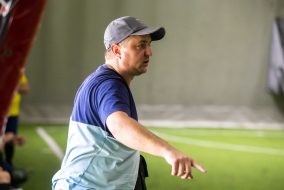 <a href="https://st.getinfootball.com/albums/1096887/68b8512e80a43_1920.jpg" target="_blank">Завантажити оригінал</a>