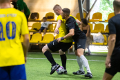 <a href="https://st.getinfootball.com/albums/1096887/68b8512f50345_1920.jpg" target="_blank">Завантажити оригінал</a>