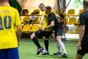 <a href="https://st.getinfootball.com/albums/1096887/68b8512f50345_1920.jpg" target="_blank">Завантажити оригінал</a>