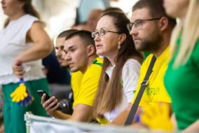 <a href="https://st.getinfootball.com/albums/1096887/68b8513036fa4_1920.jpg" target="_blank">Завантажити оригінал</a>