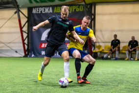 <a href="https://st.getinfootball.com/albums/1096887/68b8513117e66_1920.jpg" target="_blank">Завантажити оригінал</a>