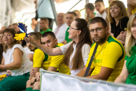 <a href="https://st.getinfootball.com/albums/1096887/68b85131ea700_1920.jpg" target="_blank">Завантажити оригінал</a>
