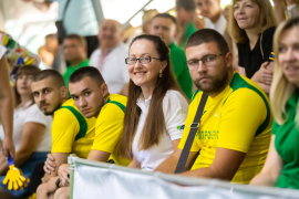 <a href="https://st.getinfootball.com/albums/1096887/68b85132b7fc5_1920.jpg" target="_blank">Завантажити оригінал</a>