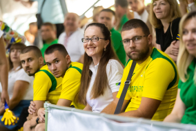 <a href="https://st.getinfootball.com/albums/1096887/68b85132b7fc5_1920.jpg" target="_blank">Завантажити оригінал</a>