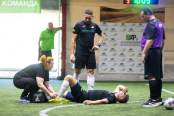 <a href="https://st.getinfootball.com/albums/1096887/68b8513389152_1920.jpg" target="_blank">Завантажити оригінал</a>