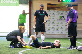 <a href="https://st.getinfootball.com/albums/1096887/68b8513389152_1920.jpg" target="_blank">Завантажити оригінал</a>