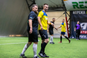 <a href="https://st.getinfootball.com/albums/1096887/68b85134627ac_1920.jpg" target="_blank">Завантажити оригінал</a>