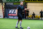 <a href="https://st.getinfootball.com/albums/1096887/68b85135542ce_1920.jpg" target="_blank">Завантажити оригінал</a>