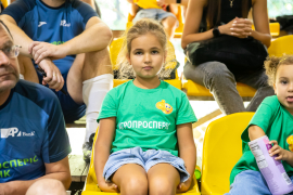 <a href="https://st.getinfootball.com/albums/1096887/68b8513718705_1920.jpg" target="_blank">Завантажити оригінал</a>